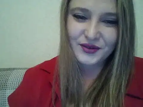 Snapshot of ParisMimi chatting on 12/03/24, 09:12 ParisMimi online show from 12/03/24, 09:12