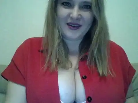 Snapshot of ParisMimi chatting on 12/21/24, 05:25 ParisMimi online show from 12/21/24, 05:25
