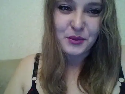 Snapshot of ParisMimi chatting on 01/18/25, 05:52 ParisMimi online show from 01/18/25, 05:52