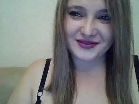 Snapshot of ParisMimi chatting on 01/19/25, 05:58 ParisMimi online show from 01/19/25, 05:58