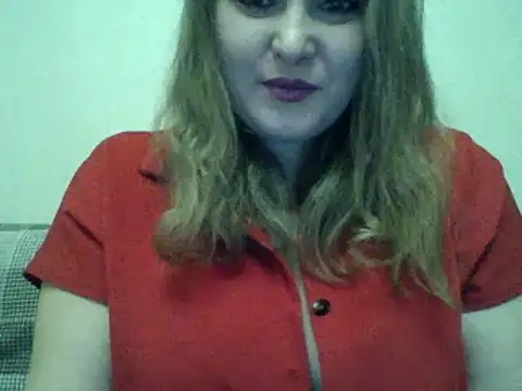 Snapshot of ParisMimi chatting on 01/28/25, 05:43 ParisMimi online show from 01/28/25, 05:43