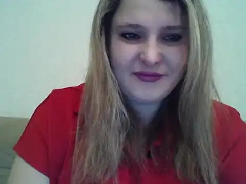 Snapshot of ParisMimi chatting on 02/13/25, 07:03 ParisMimi online show from 02/13/25, 07:03