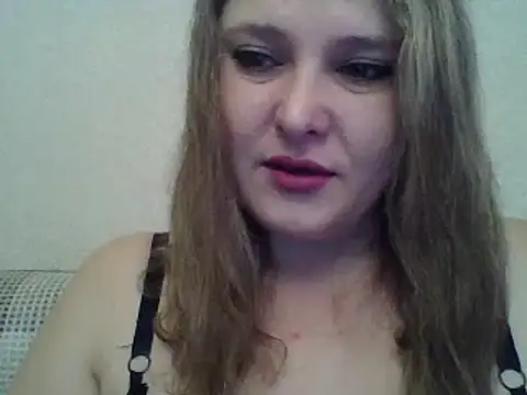 Snapshot of ParisMimi chatting on 02/22/25, 06:06 ParisMimi online show from 02/22/25, 06:06