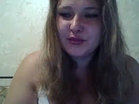 Snapshot of ParisMimi chatting on 09/11/25, 04:34 ParisMimi online show from 09/11/25, 04:34