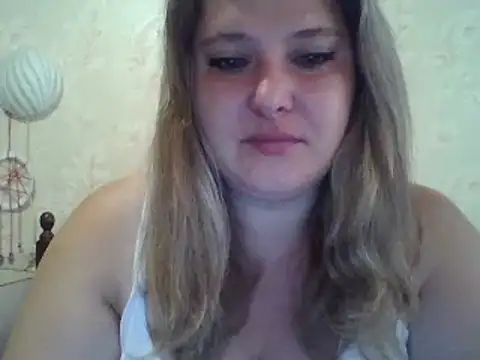 Snapshot of ParisMimi chatting on 09/14/25, 05:50 ParisMimi online show from 09/14/25, 05:50