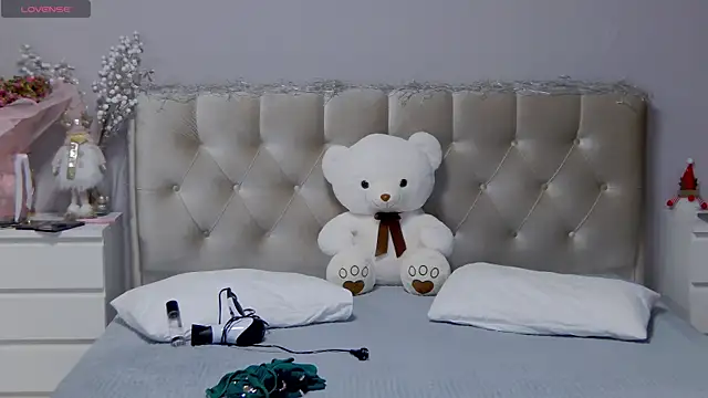 Baginyaaa online show from 11/03/25, 08:54