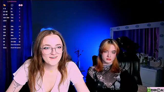 Snapshot of liana_kisses chatting on 02/01/25, 02:16 liana kisses online show from 02/01/25, 02:16