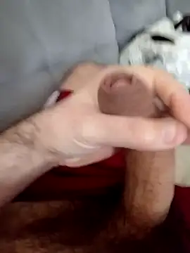 Durovoglioso2 online show from 01/18/25, 09:34