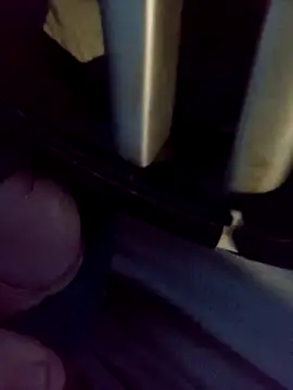 Durovoglioso2 online show from 03/03/25, 05:18