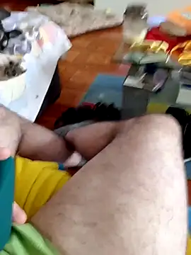 Durovoglioso2 online show from 03/08/25, 03:13