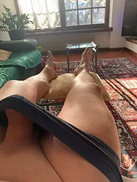 MatthewEmme online show from 02/15/25, 02:44