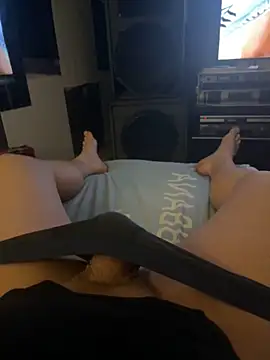 MatthewEmme online show from 03/09/25, 12:00