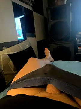 MatthewEmme online show from 10/20/25, 11:16