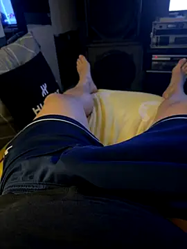 MatthewEmme online show from 10/27/25, 09:08