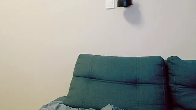 Snapshot of AliseSexyDoll777 chatting on 01/03/25, 01:36 AliseSexyDoll777 online show from 01/03/25, 01:36