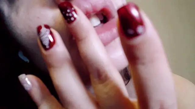 Snapshot of AliseSexyDoll777 chatting on 01/12/25, 10:12 AliseSexyDoll777 online show from 01/12/25, 10:12