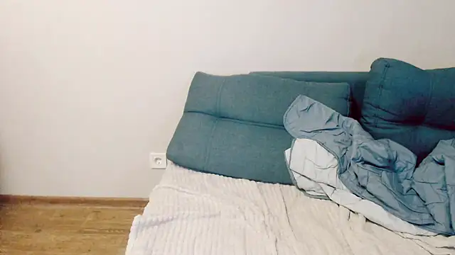 Snapshot of AliseSexyDoll777 chatting on 03/06/25, 05:11 AliseSexyDoll777 online show from 03/06/25, 05:11