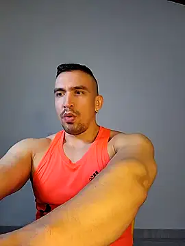 Snapshot of jhay-crux chatting on 12/03/24, 09:22 jhay-crux online show from 12/03/24, 09:22