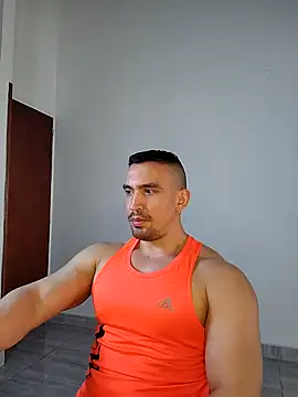 Snapshot of jhay-crux chatting on 12/03/24, 12:27 jhay-crux online show from 12/03/24, 12:27