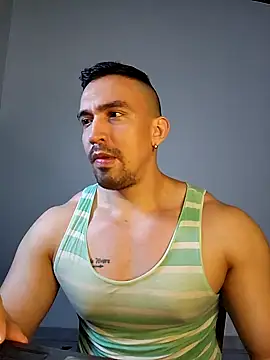 Snapshot of jhay-crux chatting on 12/04/24, 09:40 jhay-crux online show from 12/04/24, 09:40