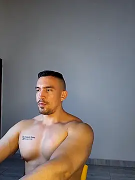 Snapshot of jhay-crux chatting on 12/04/24, 12:58 jhay-crux online show from 12/04/24, 12:58