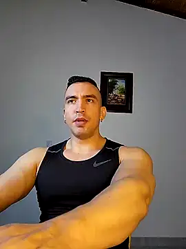 Snapshot of jhay-crux chatting on 12/05/24, 10:01 jhay-crux online show from 12/05/24, 10:01