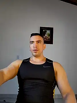 Snapshot of jhay-crux chatting on 12/05/24, 01:17 jhay-crux online show from 12/05/24, 01:17