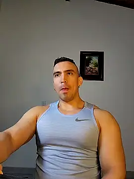 Snapshot of jhay-crux chatting on 12/06/24, 10:16 jhay-crux online show from 12/06/24, 10:16