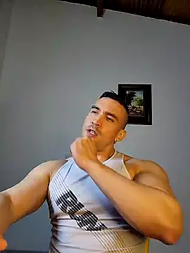 Snapshot of jhay-crux chatting on 12/07/24, 10:12 jhay-crux online show from 12/07/24, 10:12