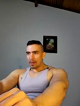 Snapshot of jhay-crux chatting on 12/08/24, 10:30 jhay-crux online show from 12/08/24, 10:30