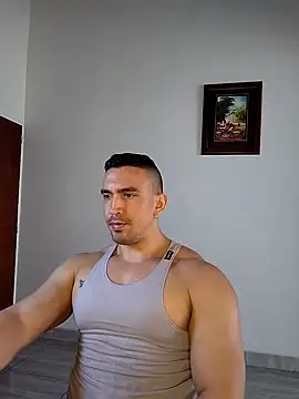 Snapshot of jhay-crux chatting on 12/08/24, 01:36 jhay-crux online show from 12/08/24, 01:36