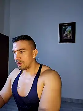 Snapshot of jhay-crux chatting on 12/10/24, 10:17 jhay-crux online show from 12/10/24, 10:17