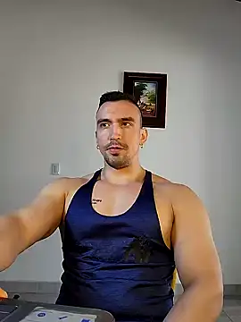 Snapshot of jhay-crux chatting on 12/10/24, 01:22 jhay-crux online show from 12/10/24, 01:22