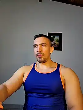 Snapshot of jhay-crux chatting on 12/11/24, 10:47 jhay-crux online show from 12/11/24, 10:47