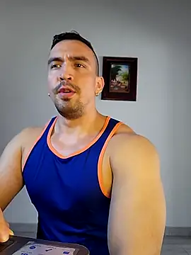 Snapshot of jhay-crux chatting on 12/11/24, 01:49 jhay-crux online show from 12/11/24, 01:49