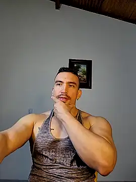 Snapshot of jhay-crux chatting on 12/12/24, 10:34 jhay-crux online show from 12/12/24, 10:34