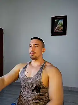 Snapshot of jhay-crux chatting on 12/12/24, 01:39 jhay-crux online show from 12/12/24, 01:39