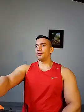 Snapshot of jhay-crux chatting on 12/13/24, 10:51 jhay-crux online show from 12/13/24, 10:51