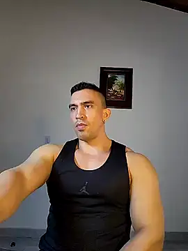 Snapshot of jhay-crux chatting on 12/13/24, 01:55 jhay-crux online show from 12/13/24, 01:55