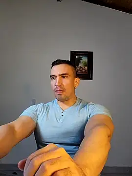 Snapshot of jhay-crux chatting on 12/15/24, 10:39 jhay-crux online show from 12/15/24, 10:39