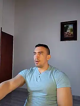 Snapshot of jhay-crux chatting on 12/15/24, 01:43 jhay-crux online show from 12/15/24, 01:43