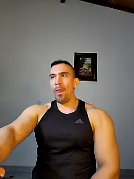 Snapshot of jhay-crux chatting on 12/17/24, 10:23 jhay-crux online show from 12/17/24, 10:23