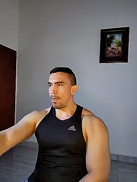 Snapshot of jhay-crux chatting on 12/17/24, 01:27 jhay-crux online show from 12/17/24, 01:27