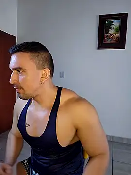 Snapshot of jhay-crux chatting on 12/18/24, 01:34 jhay-crux online show from 12/18/24, 01:34