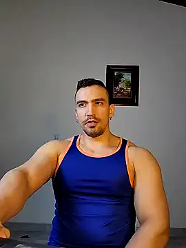 Snapshot of jhay-crux chatting on 12/19/24, 10:34 jhay-crux online show from 12/19/24, 10:34