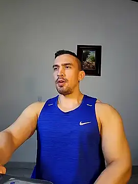 Snapshot of jhay-crux chatting on 12/20/24, 10:49 jhay-crux online show from 12/20/24, 10:49