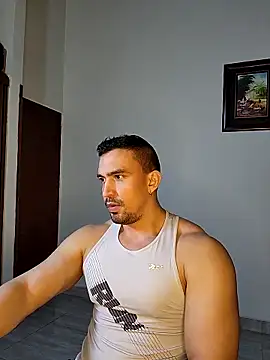 Snapshot of jhay-crux chatting on 12/21/24, 10:50 jhay-crux online show from 12/21/24, 10:50