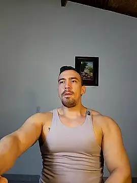 Snapshot of jhay-crux chatting on 12/22/24, 11:00 jhay-crux online show from 12/22/24, 11:00