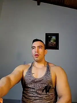 Snapshot of jhay-crux chatting on 12/24/24, 11:38 jhay-crux online show from 12/24/24, 11:38