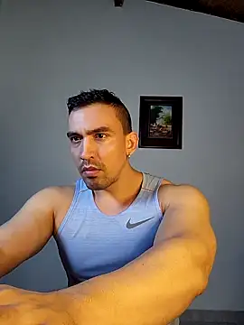 Snapshot of jhay-crux chatting on 12/27/24, 11:28 jhay-crux online show from 12/27/24, 11:28